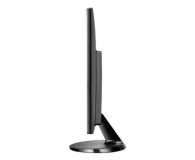 LG 23,5'' 24M38H-B  Czarny - 446182 - zdjęcie 5